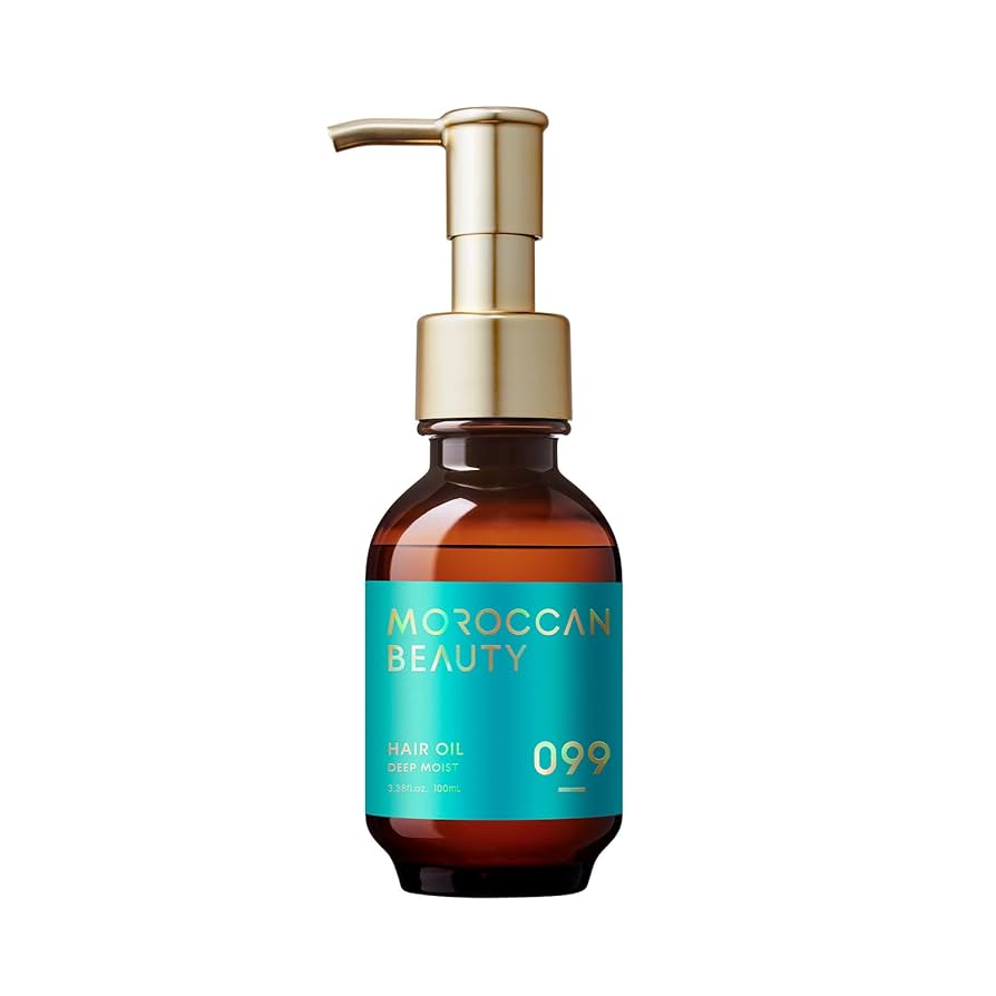 モロッカンオイル 公式正規販売店】モロッカンオイル｜MOROCCANOIL – CHOUCHOU
